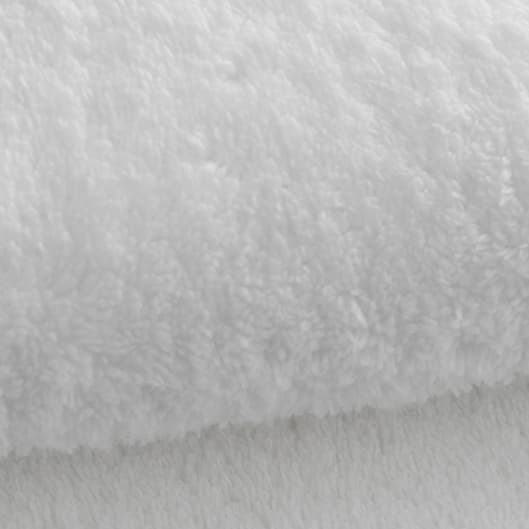 Blowout Package at Brittany McCulley in Vacaville, CA